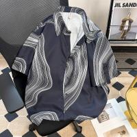 cms/erpbt/backend/web/uploads/erp/collection/images/Men Clothes/XINBAIHUI/EN0227194/img_b/EN0227194_img_b_4